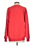 Coca-Cola Red Sweatshirt Size S - photo 2