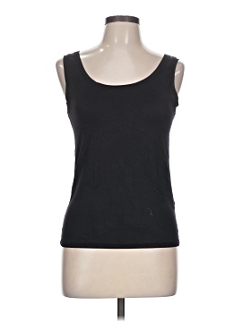 Karen Kane Tank Top (view 1)