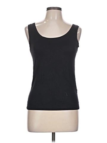 Karen Kane Tank Top (view 1)