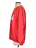 Coca-Cola Red Sweatshirt Size S - photo 5
