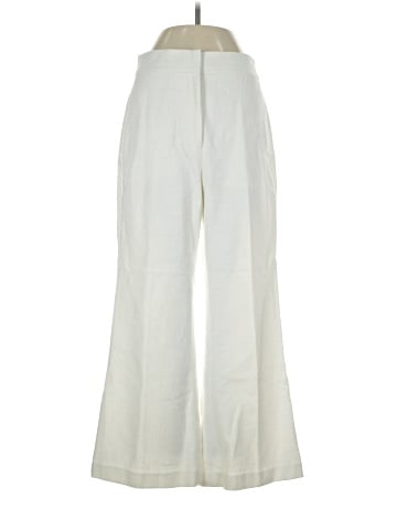 Rebecca Taylor Dress Pants (view 1)