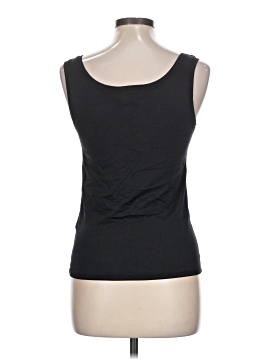Karen Kane Tank Top (view 2)