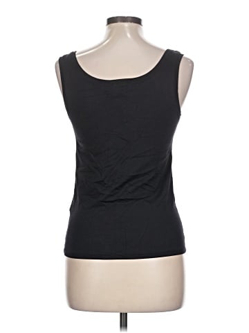 Karen Kane Tank Top (view 2)