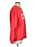 Coca-Cola Red Sweatshirt Size S - photo 4