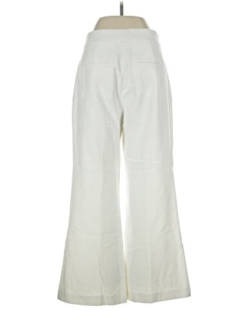 Rebecca Taylor Dress Pants (view 2)
