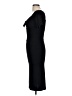 Forever 21 Black Cocktail Dress Size M - photo 5