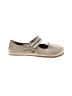 Unbranded Gray Flats Size EU 40 - photo 1