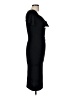 Forever 21 Black Cocktail Dress Size M - photo 4