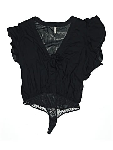 Intimately by Free People Sleeveless Blouse (view 1)