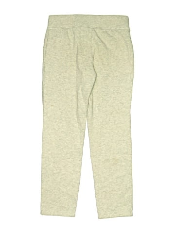 Athletic Works Casual Pants (view 2)