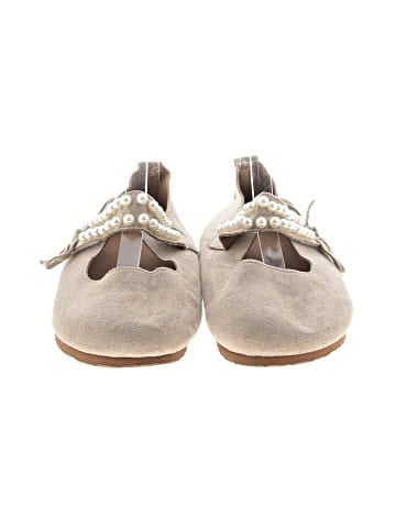 Unbranded Flats (view 2)