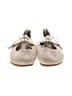 Unbranded Gray Flats Size EU 40 - photo 2
