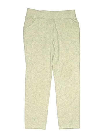 Athletic Works Casual Pants (view 1)