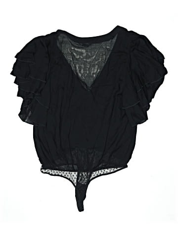 Intimately by Free People Sleeveless Blouse (view 2)