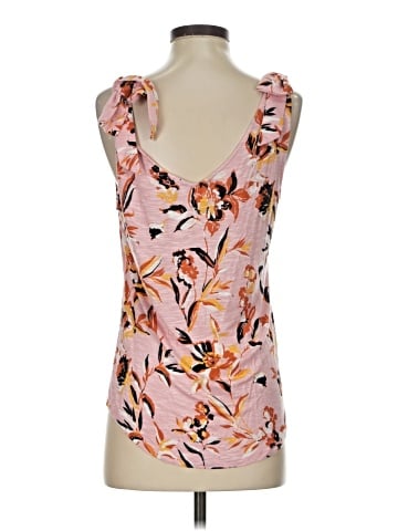 White House Black Market Tank Top (view 2)