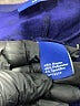 Apt. 9 Blue Pullover Sweater Size L - photo 8