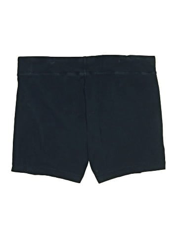 Danskin Now Athletic Shorts (view 2)