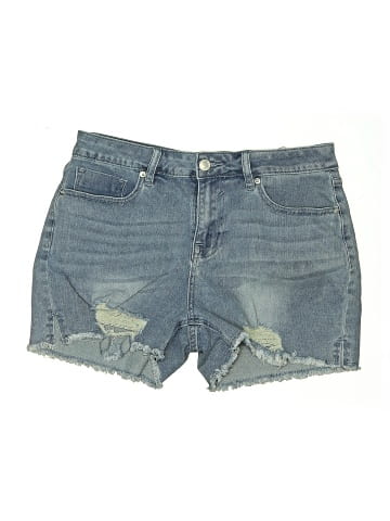 Vigoss Denim Shorts (view 1)