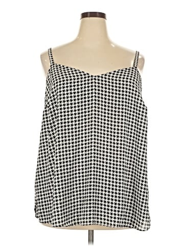 Torrid Tank Top (view 1)
