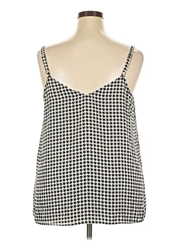 Torrid Tank Top (view 2)