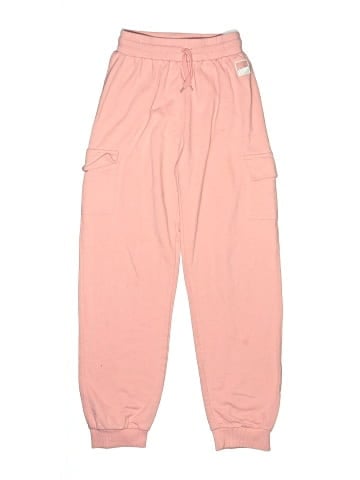 DKNY Sweatpants (view 1)