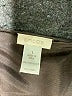 Chico's 100% Polyester Brown Vest Size Med (1) - photo 6