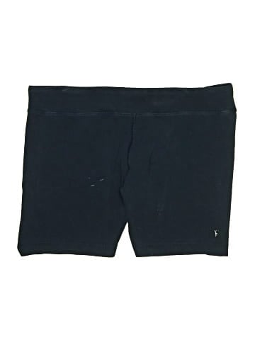 Danskin Now Athletic Shorts (view 1)