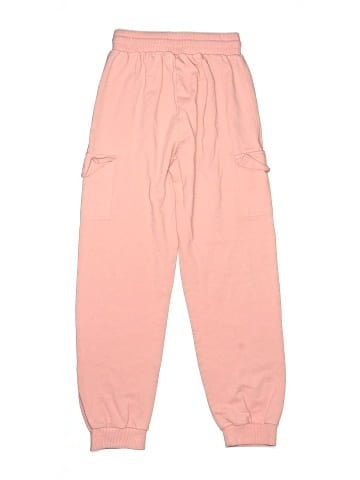 DKNY Sweatpants (view 2)