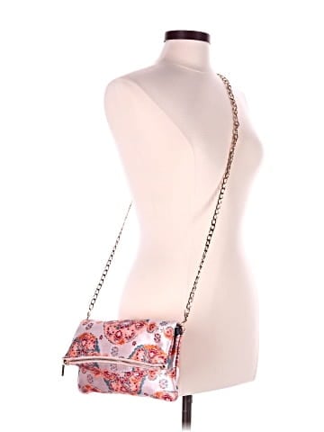 Sole Society Crossbody Bag (view 2)
