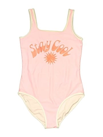 Old Navy One Piece Swimsuit (view 1)
