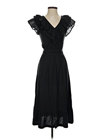 NATION LTD Cocktail Dress (view 1)