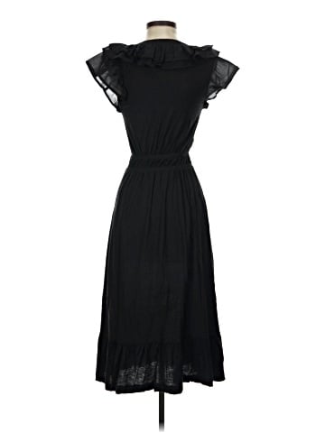 NATION LTD Cocktail Dress (view 2)