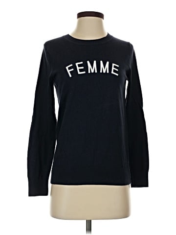 Banana Republic Factory Store Sweatshirt (view 1)