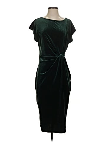 Nordstrom Rack Cocktail Dress (view 1)