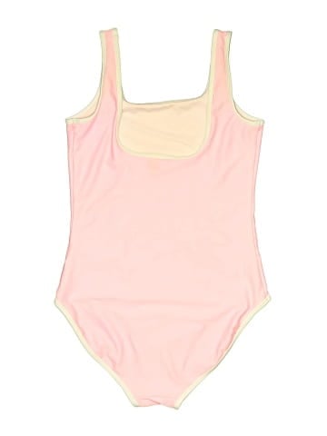 Old Navy One Piece Swimsuit (view 2)
