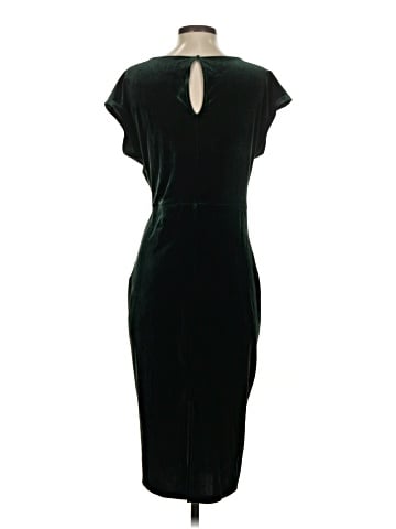 Nordstrom Rack Cocktail Dress (view 2)