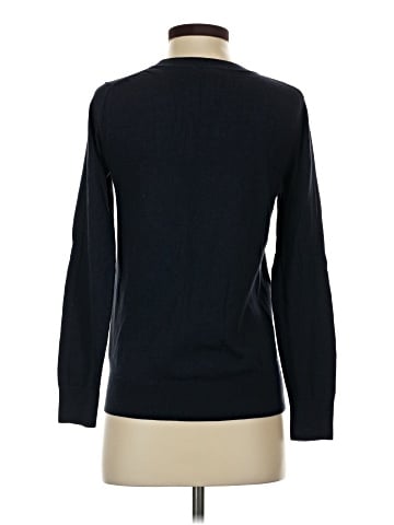 Banana Republic Factory Store Sweatshirt (view 2)