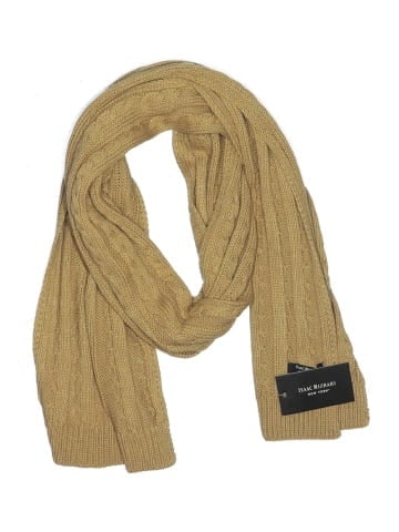 Isaac Mizrahi New York Scarf (view 1)