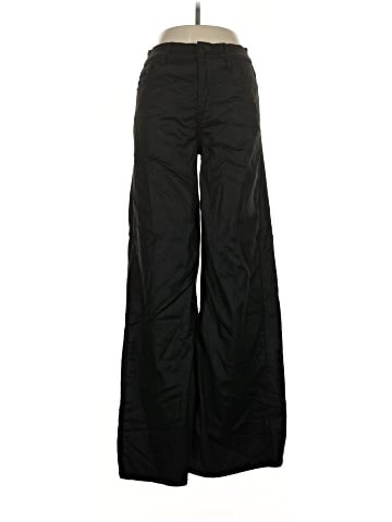Aqua Casual Pants (view 1)