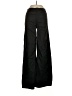 Aqua Black Casual Pants Size 26 waist - photo 1