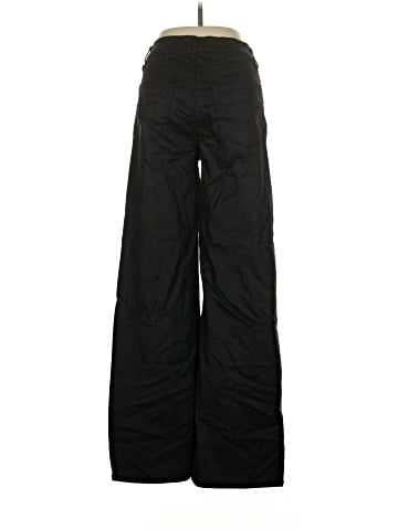 Aqua Casual Pants (view 2)