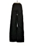 Aqua Black Casual Pants Size 26 waist - photo 2