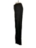 Aqua Black Casual Pants Size 26 waist - photo 5