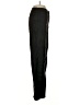 Aqua Black Casual Pants Size 26 waist - photo 4