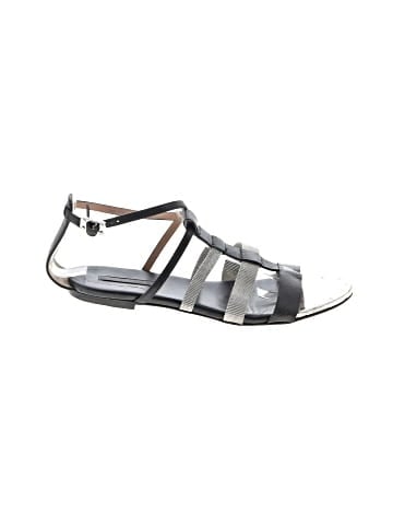 Rachel Zoe Sandals (view 1)