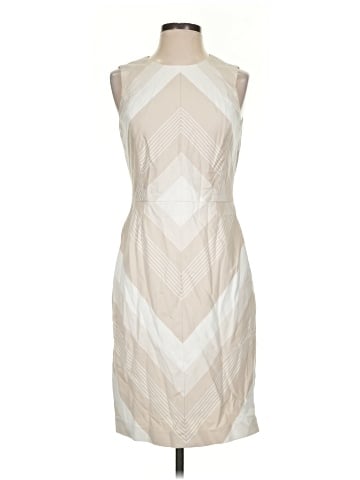 Brooks Brothers Cocktail Dress (view 1)