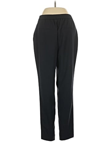 Zara Basic Casual Pants (view 2)