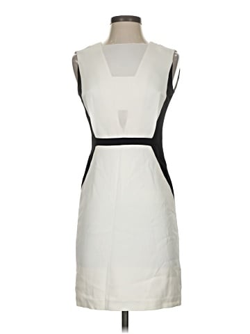 O'2nd Cocktail Dress (view 1)