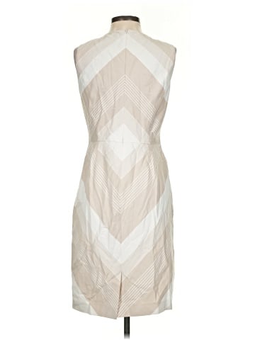 Brooks Brothers Cocktail Dress (view 2)
