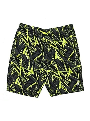 Spyder Board Shorts (view 1)
